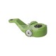 BRAKE ADJUSTER HALDEX RIGHT